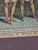 French 18th-Century Hand-Colored French Engraving, “Cérémonie Du Mariage Des Incas” For Sale - Image 3 of 8