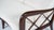 Mid-Century Modern Sofa by Paolo Buffa, Italy, 1950s For Sale - Image 8 of 14