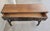 Highly Carved Alter / Console Table From Shanghai For Sale - Image 14 of 18