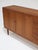 Wood Sideboard in Teak by Kai Winding, Denmark, 1960s For Sale - Image 7 of 14