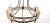 Medieval Wrought Iron Chandelier For Sale - Image 13 of 17