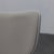 Gray Gorka Dining Chairs by Jorge Pensi for Akaba, Spain, 1990s, Set of 6 For Sale - Image 8 of 12