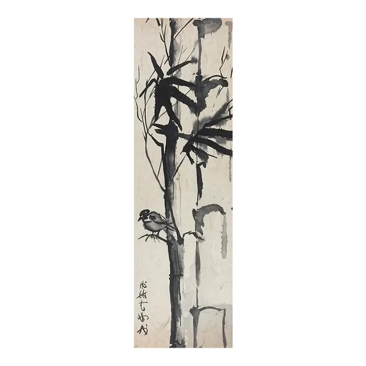 mid-20th-century-japanese-