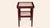 Pomegranate Ilaria Side Table by Ceraudo For Sale - Image 4 of 8