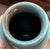 Arts & Crafts Arts & Crafts Niloak Art Pottery Vase For Sale - Image 3 of 4