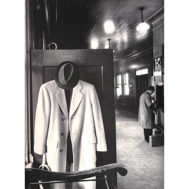 "New York: The New Art Scene" 1967 Mulas, Ugo & Solomon, Alan For Sale In New York - Image 6 of 12