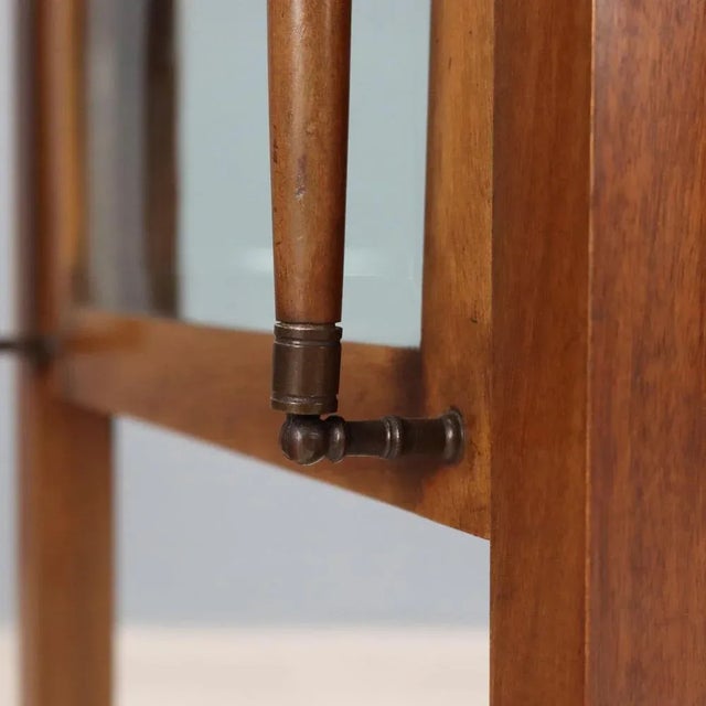 Display Side Table, Italy, Late 19th Century For Sale - Image 5 of 11