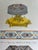 French Mid 19th Century Etching Reproduction of 16th Century Furniture Design by Nicolas Xavier Willemin For Sale - Image 3 of 5