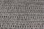Modern Hand-Knotted Wool Rug by Keivan Woven Arts 9'10 X 14'0 For Sale In Atlanta - Image 6 of 11