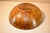 18th Century Very Large Burl Bowl For Sale - Image 11 of 11