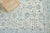 Exquisite Rugs Harper Hand-Knotted New Zealand Wool Ivory/Light Blue Rug-12'X15' For Sale In Los Angeles - Image 6 of 7