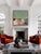 This painting is inspired by nature and it’s surrounding eco structure. It’s whimsical and serene tones make it suitable...