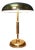 Table Lamp attributed to Giovanni Michelucci, 1940s For Sale