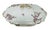 Victorian Antique Haviland Limoges Covered Tureen | Schleiger 222 (Factory 3180) "Cherry Blossom" Floral | Pink & Gold For Sale - Image 3 of 17