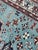 Textile Vintage Turkish Rug, 1980s For Sale - Image 7 of 18