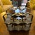 Vintage 1960s Modernist Plastic Wine Rack Mid Century Modern Atomic Switzerland For Sale - Image 4 of 7