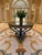 Niermann Weeks Neoclassical Center Table For Sale - Image 14 of 15
