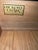 2000 - 2009 Hickory Chair Mahogany Entertainment Center For Sale - Image 5 of 5
