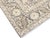 Transitional 1940s Persian Tabriz Rug For Sale - Image 3 of 5