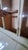 Food Shop Display Cabinet, 1930s For Sale - Image 3 of 8
