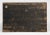 Brown Oak Stationery Box, Circa 1900 For Sale - Image 8 of 9