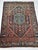 We carry authentic Antique rugs and Vintage rugs that are truly one of a kind made all by hand with organic dyes and...