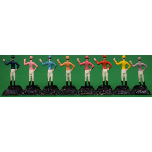 Sz: 3"H The 21 Club, often simply 21, was a traditional American cuisine restaurant and former prohibition-era speakeasy,...