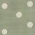 Schumacher X Backdrop Monte Carlo Sisal 2 Panel Set In Seaglass For Sale