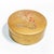 Add the perfect touch to your home with this vintage, mid century Japanese lacquerware coaster set by Otagiri. The set...