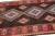 Tribal Mid-20th Century Turkish Kilim Multicolor Handmade Tribal Wool Rug For Sale - Image 3 of 8