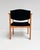 1980s Mid-Century Modern Scandinavian Chair , 1980s For Sale - Image 5 of 13
