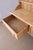 19th Century Country English Farmhouse Pine Kitchen Dresser For Sale - Image 9 of 9