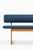 Öresund Bench by Børge Mogensen, 1950s For Sale - Image 3 of 9