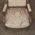 Pair of 19th Century French Louis XVI Carved Walnut Armchairs ~ Fauteuils For Sale - Image 13 of 18