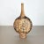 Article: ceramic stoneware object designer and producer: gerhard liebenthron information: gerhard liebenthron, bremen 1925...