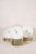 French 19th Century French Sèvres Porcelain China Monogrammed With 'B' (C. 1874) - 55 Pieces For Sale - Image 3 of 8