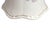 Sevres Ceramic Pitcher Circa 1900 For Sale - Image 9 of 10