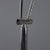 Vintage Floor Lamp, 1990s For Sale - Image 4 of 10