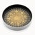 A low porcelain bowl designed by Hans Theo Baumann for Rosenthal Studio-Line in the 1970s. The white exterior gives way to...