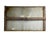 French Original French Enamel Street Sign For Sale - Image 3 of 3