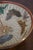 Chinese Vintage Porcelain Decorated Bowl For Sale In Philadelphia - Image 6 of 8