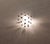 Spare Light Object by Jan Paul For Sale - Image 14 of 18