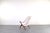 Mid-Century Teak Bravo Chair by Sigurd Resell for Rastad & Relling, 1957 For Sale - Image 6 of 13