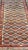 Antique Northwest, Kurdish Rug,,3'2" X 6'6" For Sale - Image 4 of 10