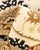 Textile Mogul, One-of-a-Kind Hand-Knotted Area Rug in Ivory, 9' 2" x 12' 5" For Sale - Image 7 of 8