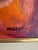 Still Life Painting by Mark Vincent Gray For Sale - Image 12 of 13
