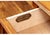 Contemporary Tommy Bahama “Lexington” Coffee Table For Sale - Image 3 of 9