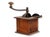 Early 20th Century Early 20th Century French Peugeot Frères Coffee Grinder For Sale - Image 5 of 5