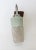 1960s Mid-Century Wall Sconce For Sale - Image 5 of 6