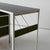 1960s Steelframe Desk Attributed to George Nelson for Herman Miller For Sale In Chicago - Image 6 of 9